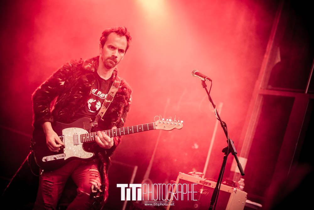 Red Retam-Grenoble-2018-Sylvain SABARD