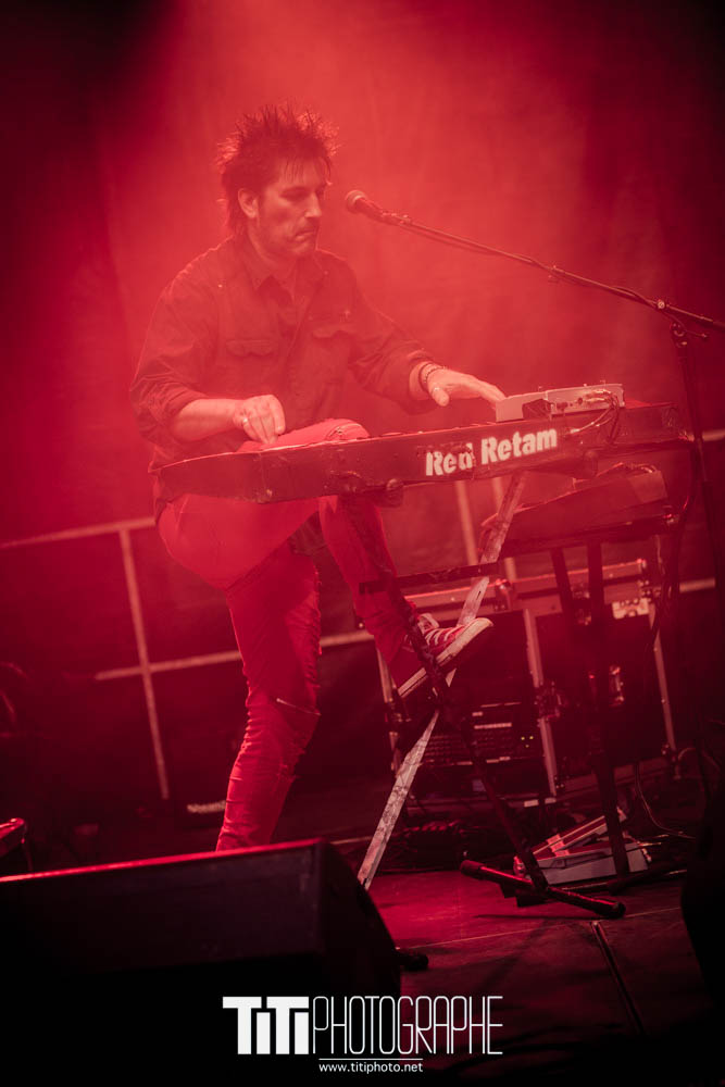 Red Retam-Grenoble-2018-Sylvain SABARD