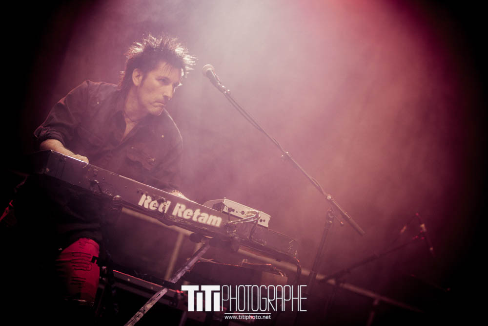 Red Retam-Grenoble-2018-Sylvain SABARD