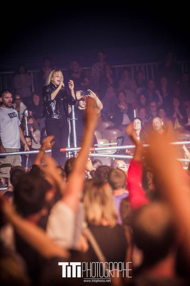Hyphen Hyphen-Grenoble-2018-Sylvain SABARD