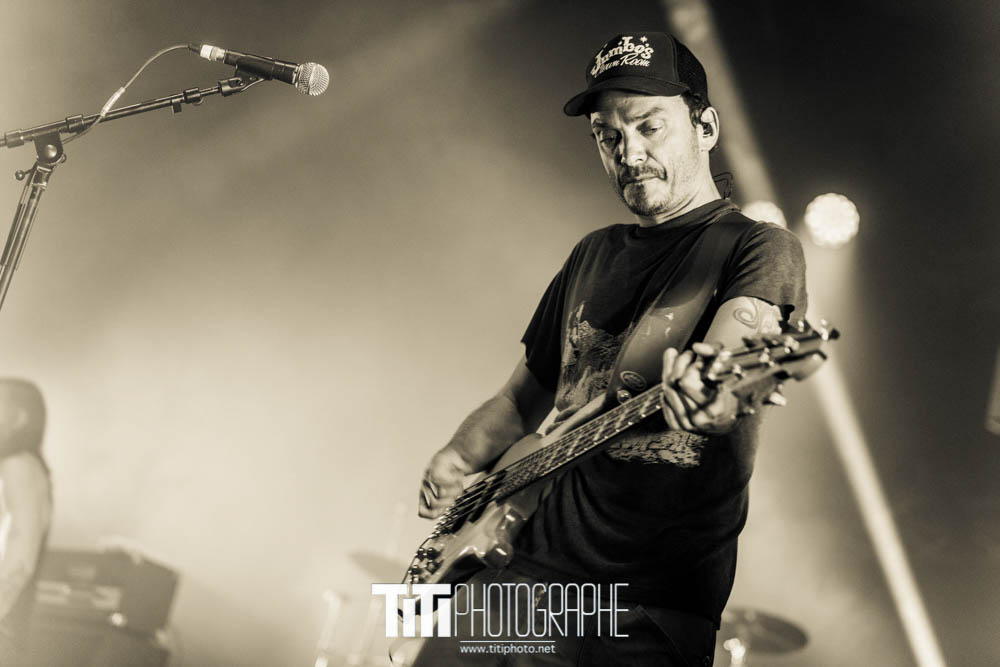 Pleymo – Le Grand Son – 21/07/2018