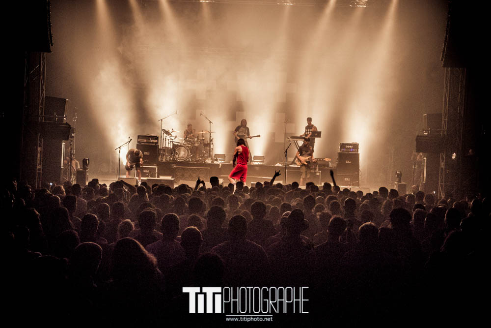 Pleymo-Grenoble-2018-Sylvain SABARD