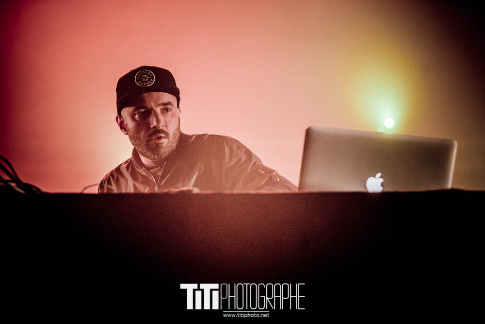 Pfel & Greem-Grenoble-2018-Sylvain SABARD