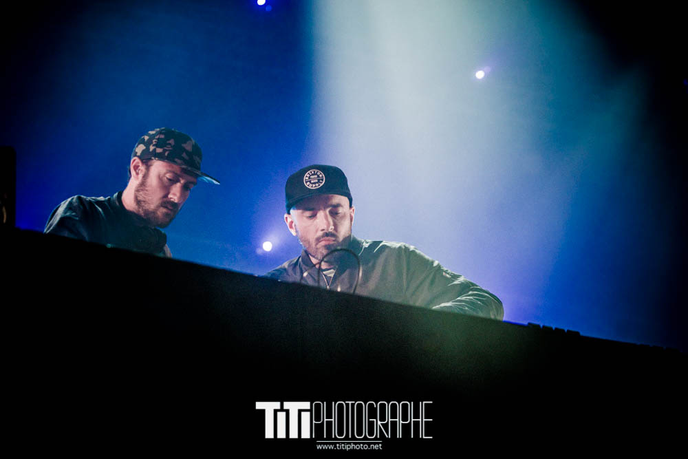 Pfel & Greem-Grenoble-2018-Sylvain SABARD