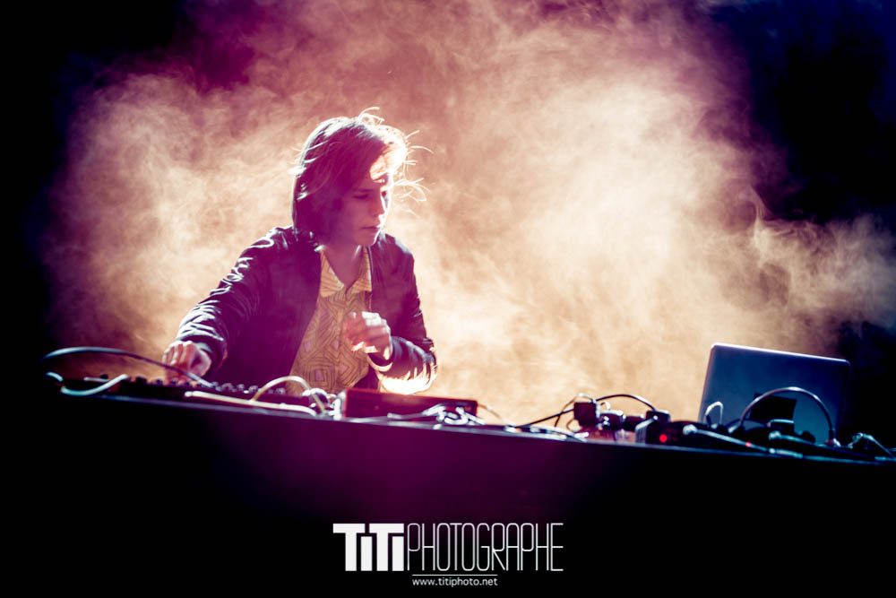 Calling Marian-Grenoble-2018-Sylvain SABARD