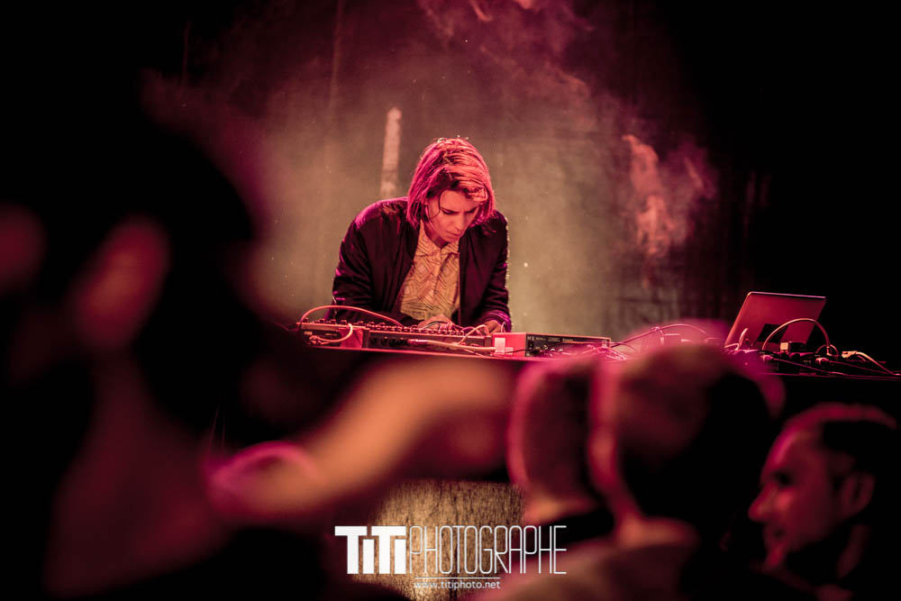 Calling Marian-Grenoble-2018-Sylvain SABARD