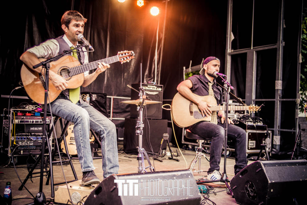 Cash Misere-Grenoble-2018-Sylvain SABARD