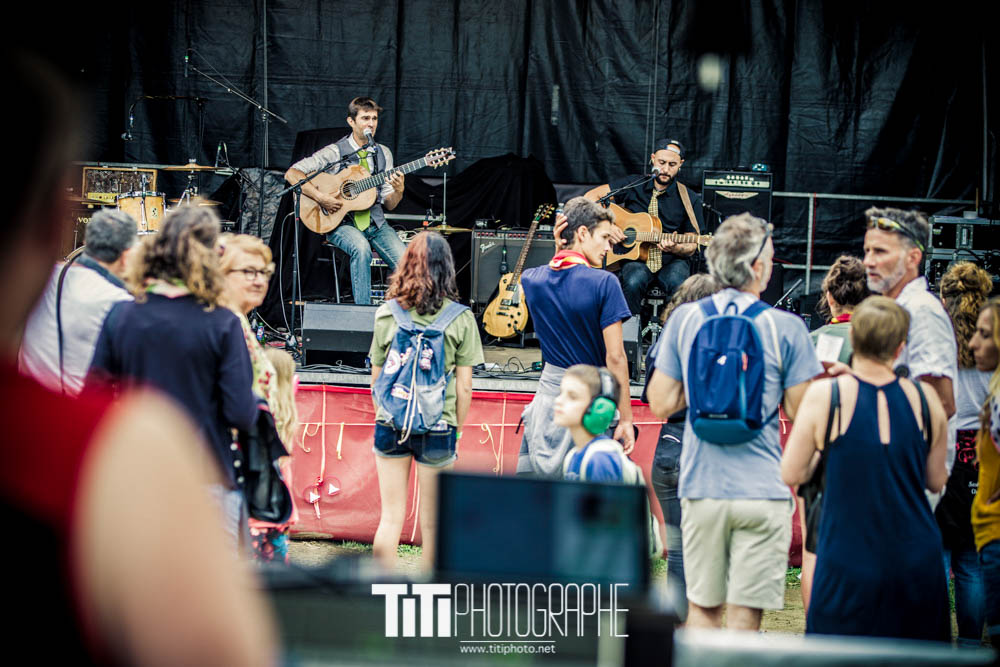 Cash Misere-Grenoble-2018-Sylvain SABARD