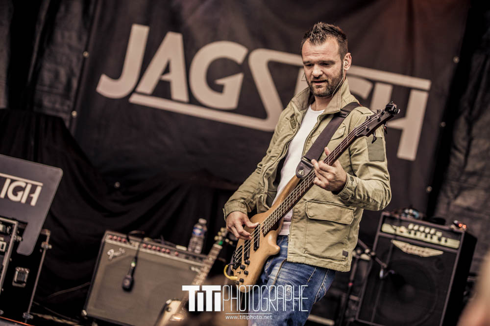 Jagsigh-Grenoble-2018-Sylvain SABARD