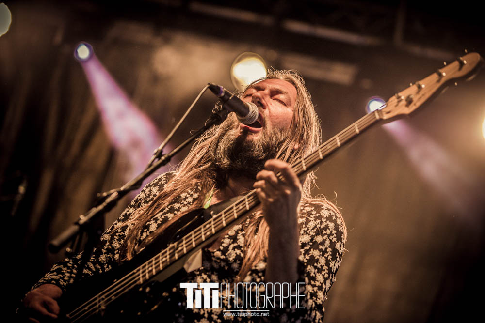 Sulfat Ketamine-Grenoble-2018-Sylvain SABARD