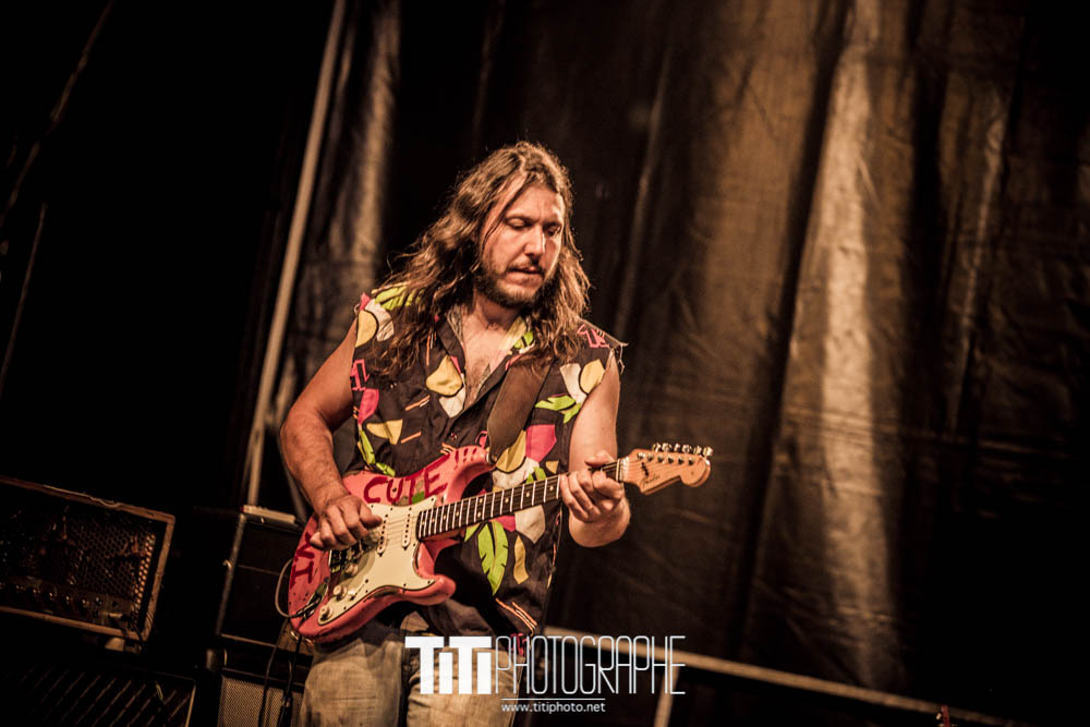 Sulfat Ketamine-Grenoble-2018-Sylvain SABARD