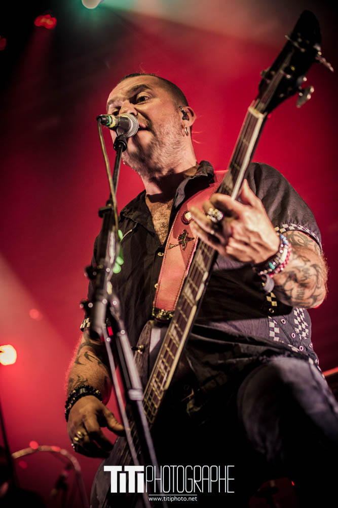 Fatal Picard-Grenoble-2018-Sylvain SABARD