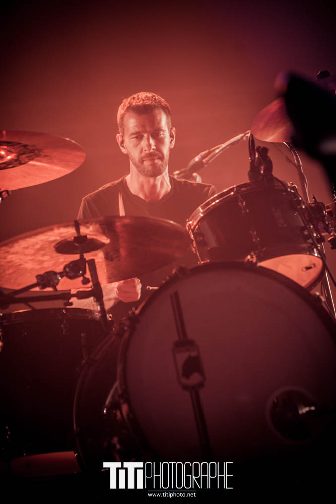 Fatal Picard-Grenoble-2018-Sylvain SABARD