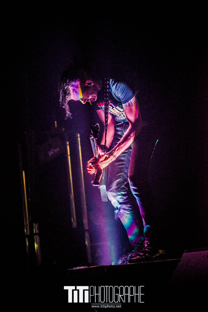 Ultra Vomit-Grenoble-2018-Sylvain SABARD