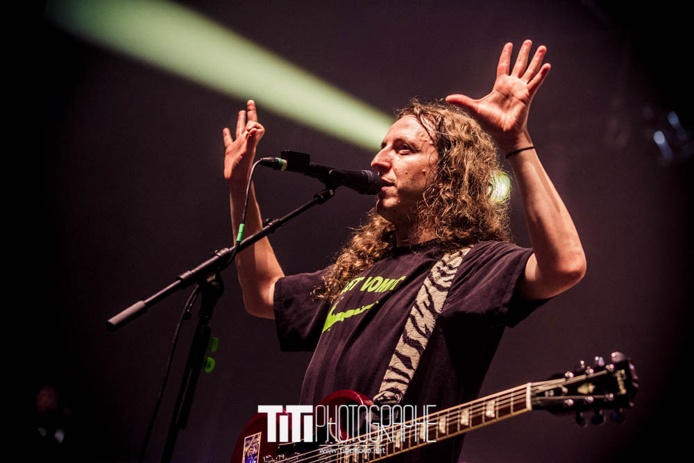 Ultra Vomit-Grenoble-2018-Sylvain SABARD