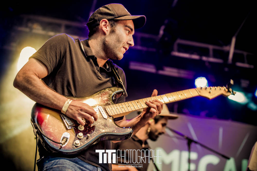Mecanik Skankers-Grenoble-2018-Sylvain SABARD