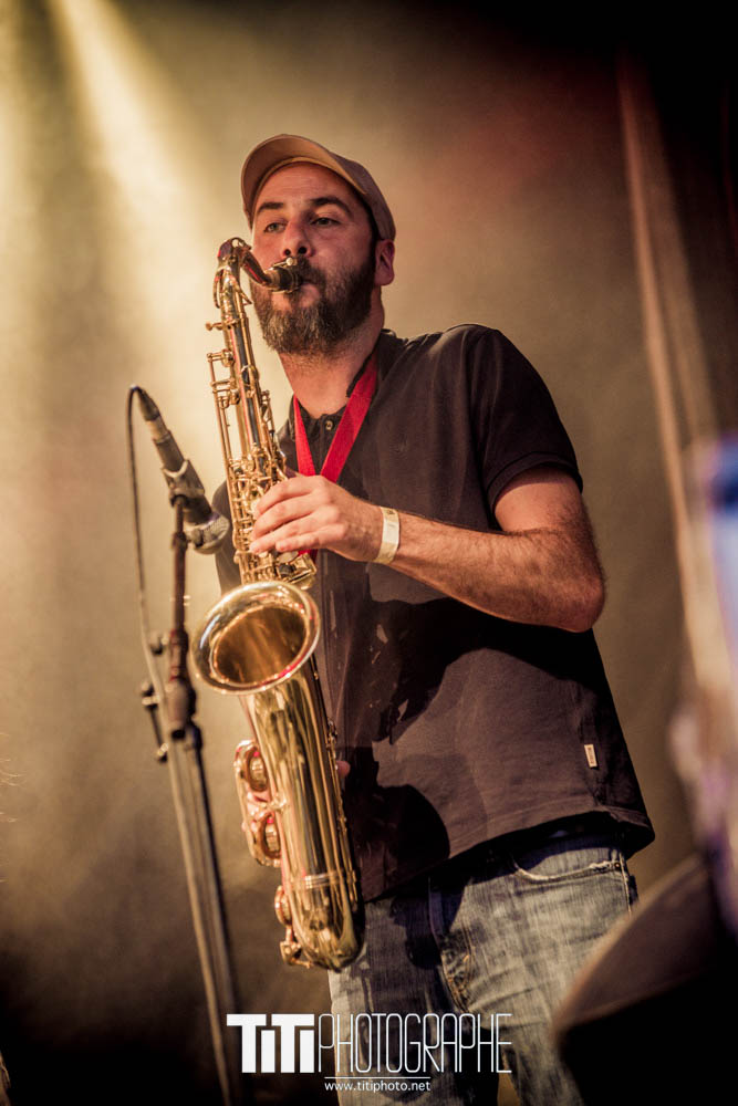 Mecanik Skankers-Grenoble-2018-Sylvain SABARD