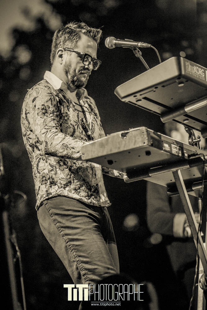 Pasha Disco Club-Grenoble-2018-Sylvain SABARD