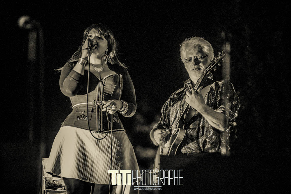 Pasha Disco Club-Grenoble-2018-Sylvain SABARD