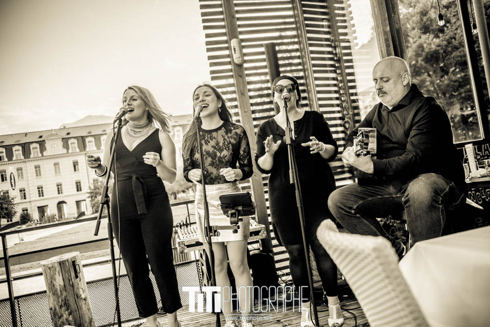 Human Nature-Grenoble-2018-Sylvain SABARD