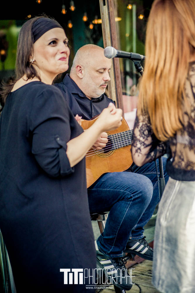 Human Nature-Grenoble-2018-Sylvain SABARD