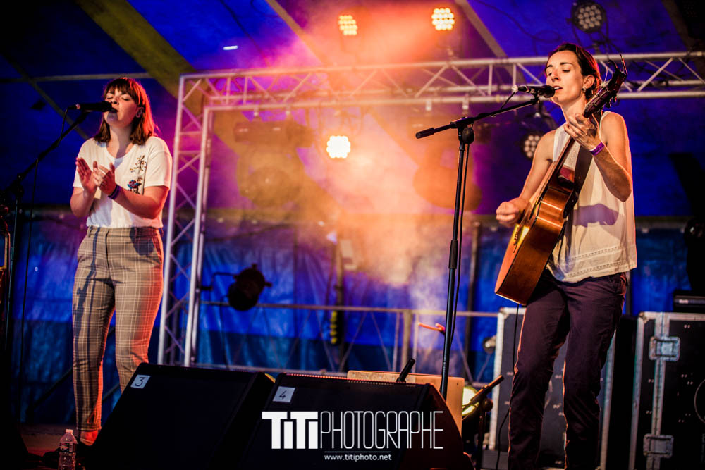 Jels-Grenoble-2018-Sylvain SABARD