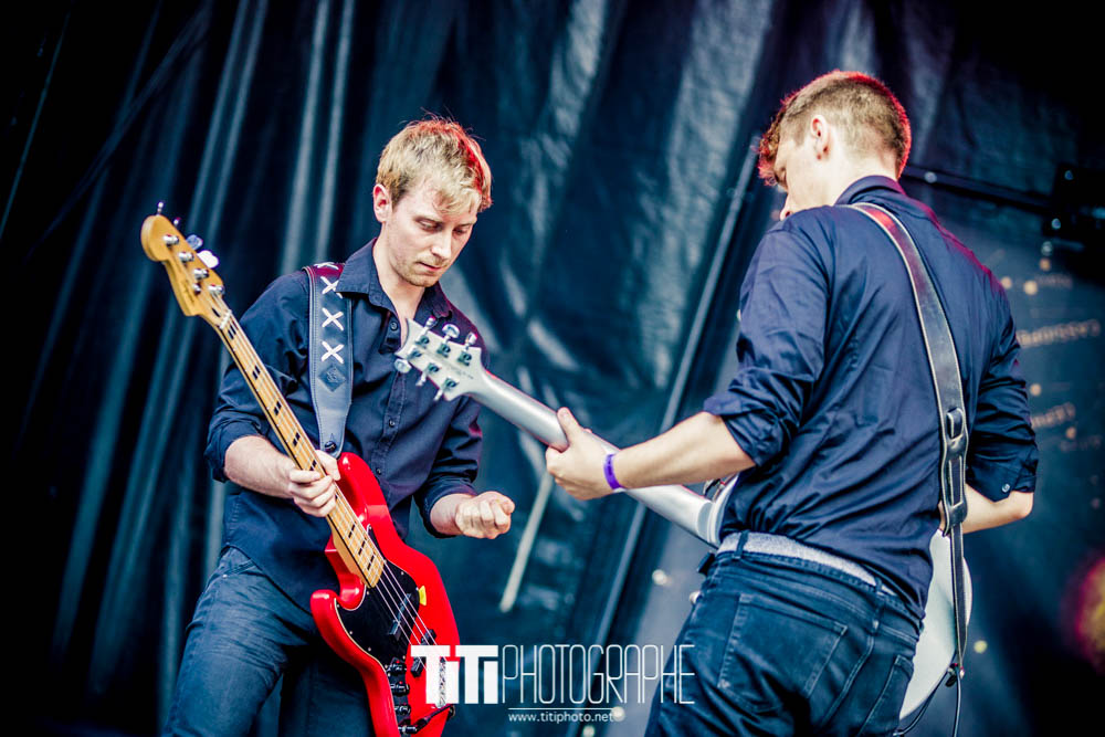 Kinetic-Grenoble-2018-Sylvain SABARD