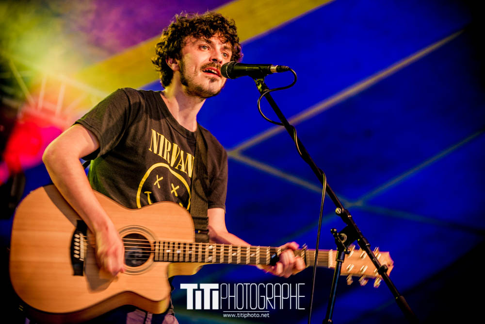 Sèbe-Grenoble-2018-Sylvain SABARD