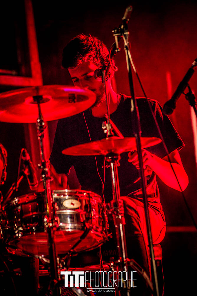 Running Tree-Grenoble-2018-Sylvain SABARD