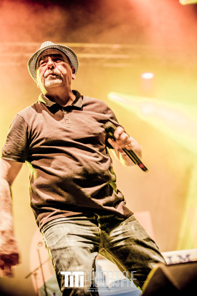 Massilia Sound System-Grenoble-2018-Sylvain SABARD