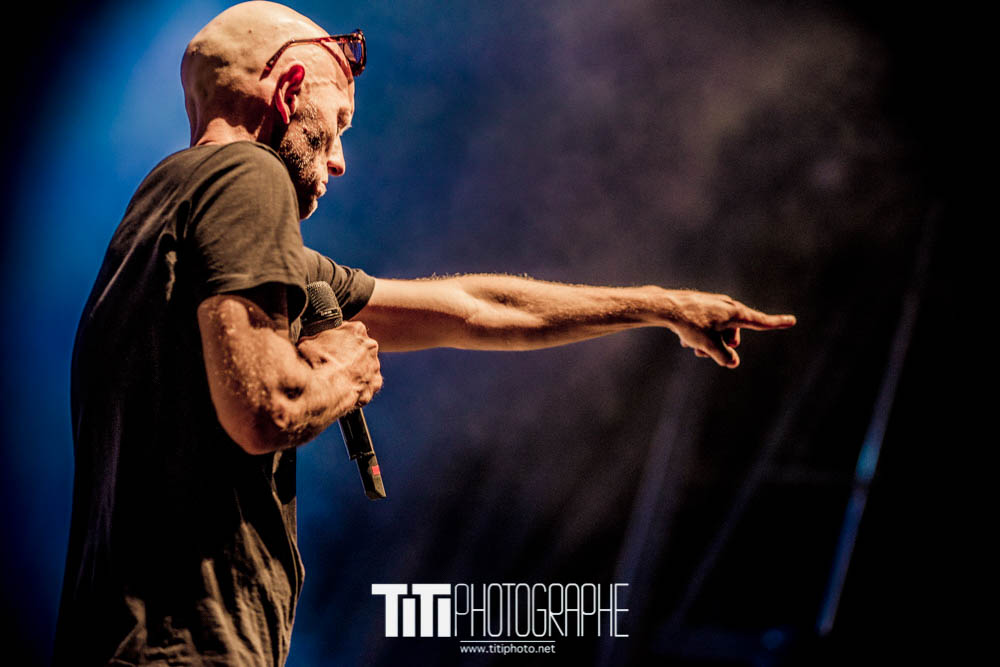 Massilia Sound System-Grenoble-2018-Sylvain SABARD