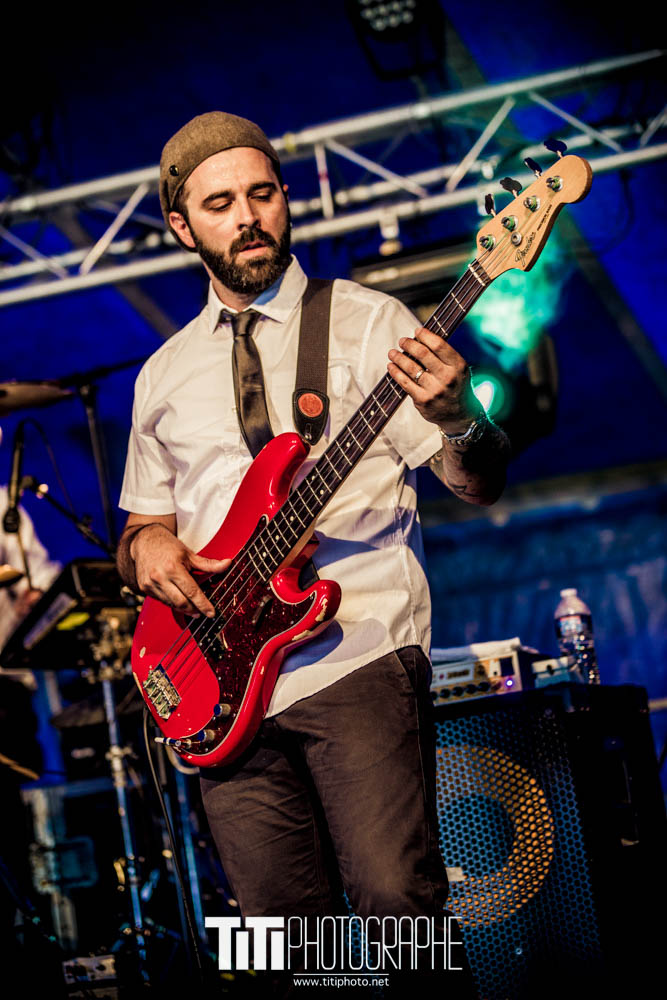 Gala Club-Grenoble-2018-Sylvain SABARD