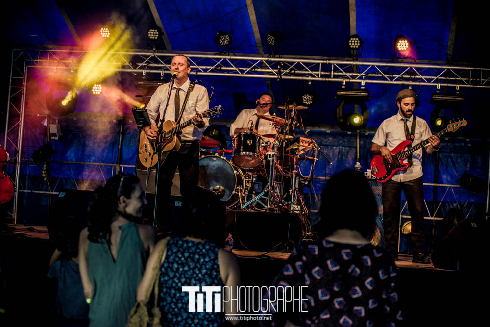 Gala Club-Grenoble-2018-Sylvain SABARD