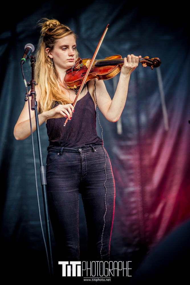 Odlatsa-Grenoble-2018-Sylvain SABARD