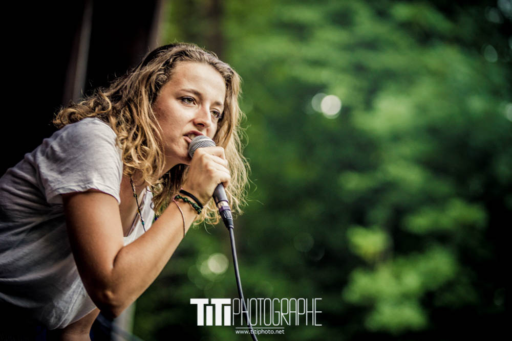 The P Paul-Grenoble-2018-Sylvain SABARD