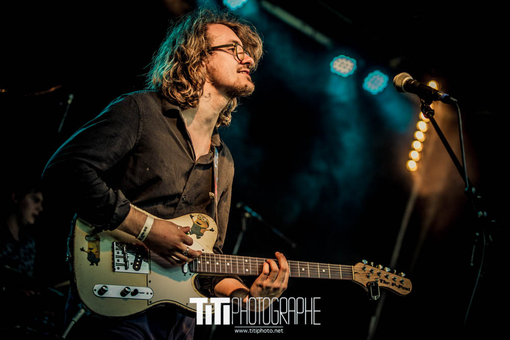 The P Paul-Grenoble-2018-Sylvain SABARD