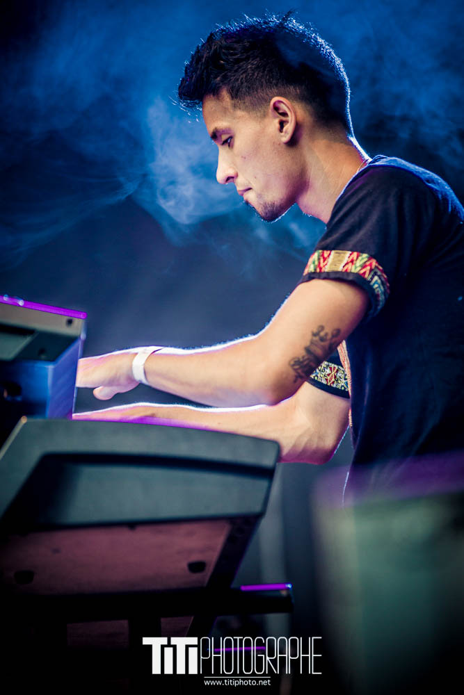 Toure Kunda-Grenoble-2018-Sylvain SABARD