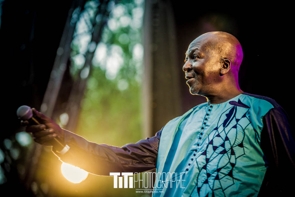 Toure Kunda-Grenoble-2018-Sylvain SABARD