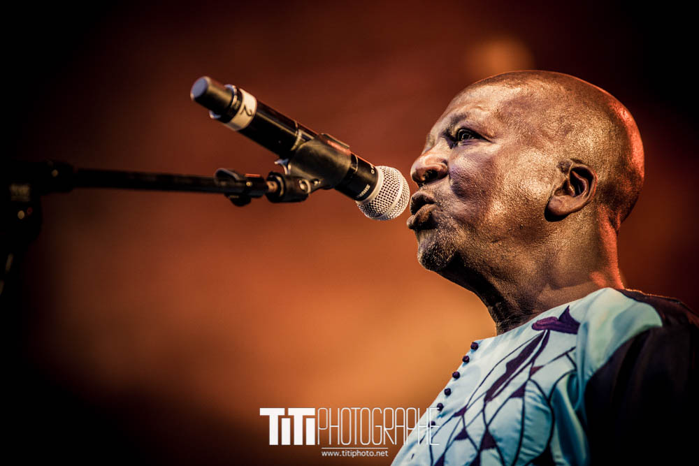 Toure Kunda-Grenoble-2018-Sylvain SABARD