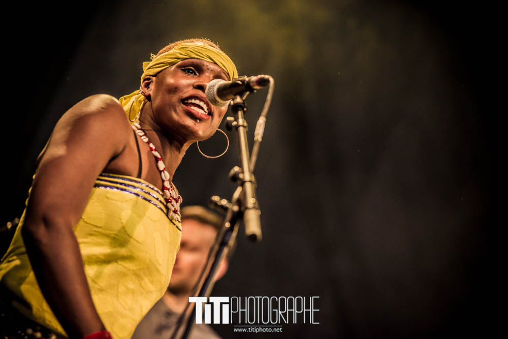 Toure Kunda-Grenoble-2018-Sylvain SABARD