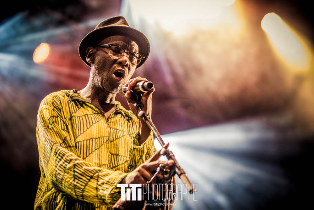 Toure Kunda-Grenoble-2018-Sylvain SABARD