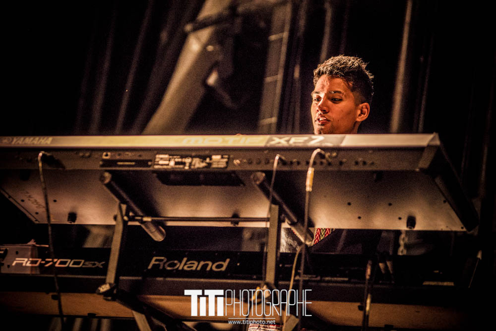 Toure Kunda-Grenoble-2018-Sylvain SABARD