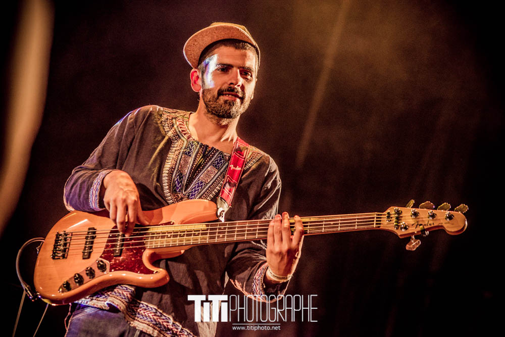 Marcus Gad-Grenoble-2018-Sylvain SABARD