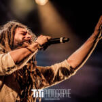 Marcus Gad – Fete du TA – 30/06/2018