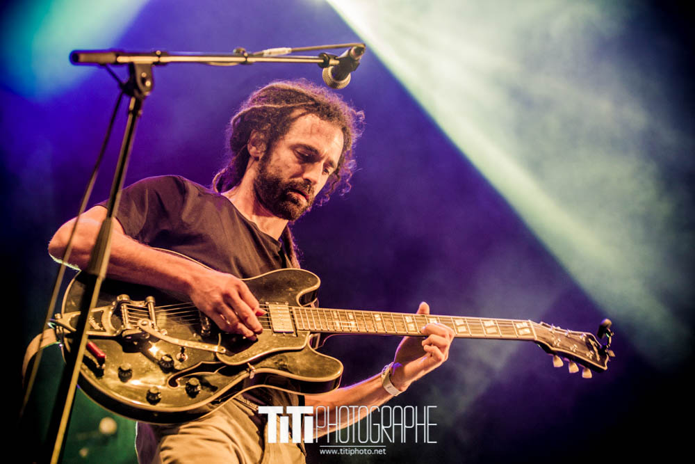 Marcus Gad-Grenoble-2018-Sylvain SABARD