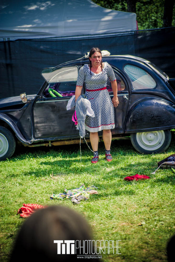 Les mecaniques aléatoires-Grenoble-2018-Sylvain SABARD