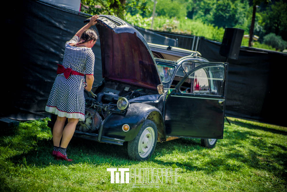 Les mecaniques aléatoires-Grenoble-2018-Sylvain SABARD