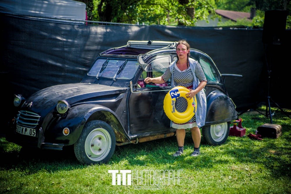 Les mecaniques aléatoires-Grenoble-2018-Sylvain SABARD
