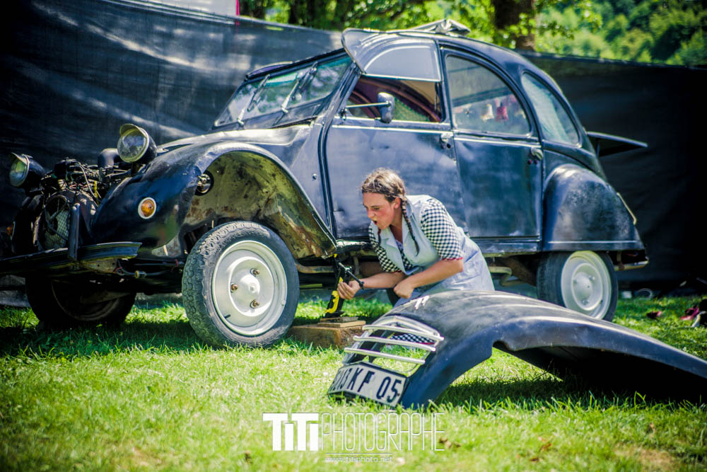 Les mecaniques aléatoires-Grenoble-2018-Sylvain SABARD