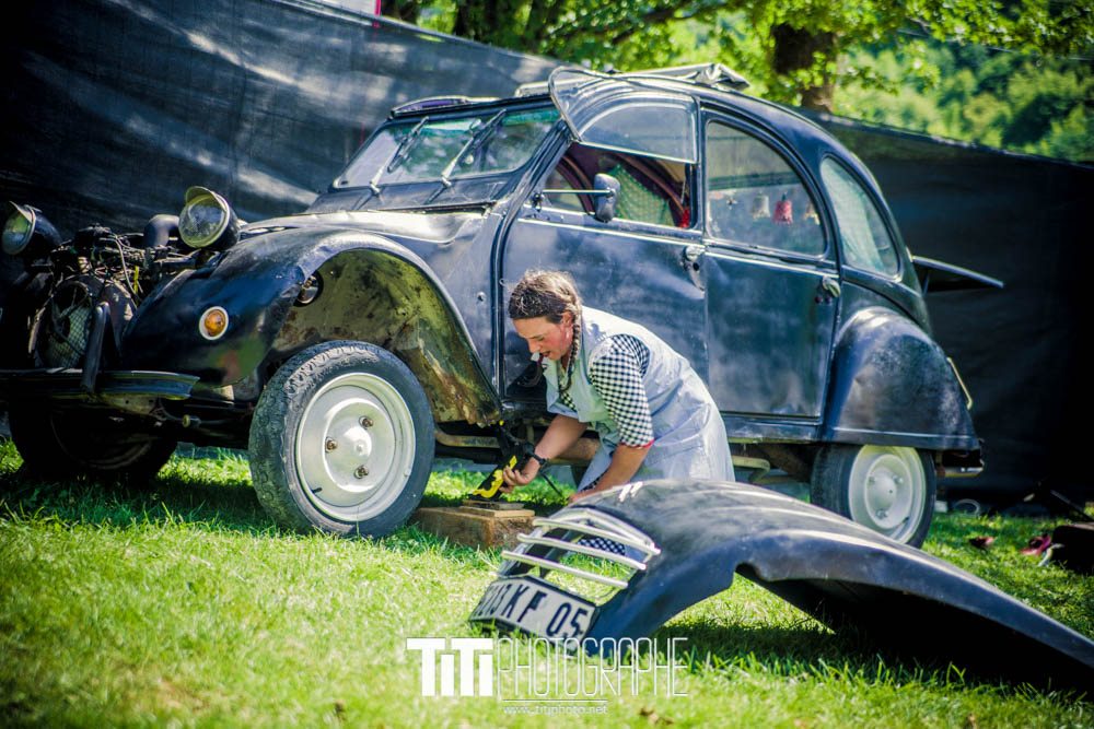 Les mecaniques aléatoires-Grenoble-2018-Sylvain SABARD